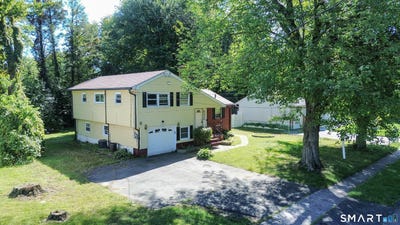 /international/us/193-rood-avenue-windsor-ct-110109955709/