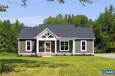 /international/us/12915-francisco-rd-farmville-va-110110328130/