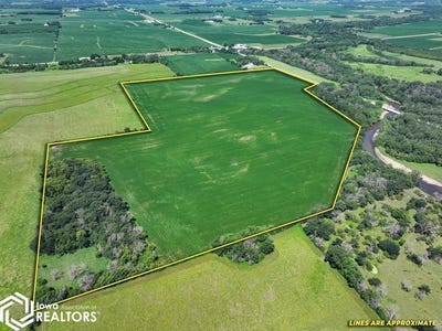 /international/us/3016-co-hwy-t64-charles-city-ia-110101065263/