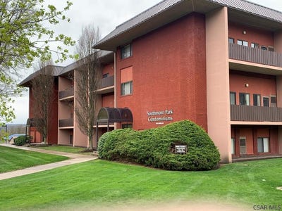 /international/us/307-state-street-b-13-johnstown-pa-110102822477/