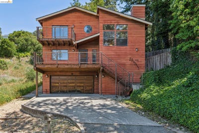 /international/us/3510-brunell-dr-oakland-ca-110108191719/