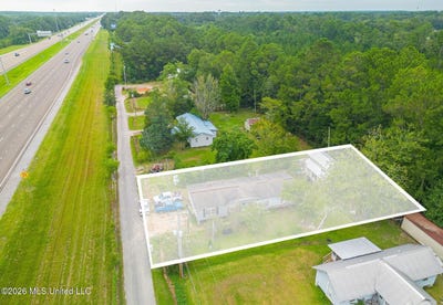 /international/us/3220-georgette-lane-d-iberville-ms-110107817667/