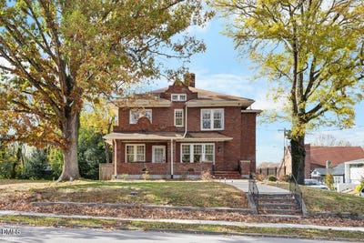 /international/us/1608-fayetteville-street-durham-nc-110103507283/