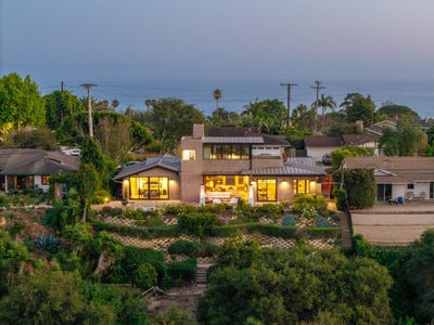 /international/us/1724-la-coronilla-drive-santa-barbara-ca-110108543097/