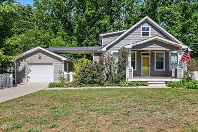 /international/us/1511-sassafras-hill-street-durham-nc-110108024108/