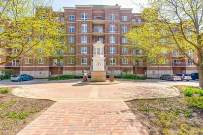 /international/us/799-graceland-avenue-des-plaines-il-110107539451/