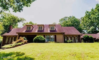 /international/us/102-redbud-drive-clinton-tn-110101097845/?lang=zh-cn