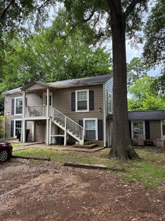 /international/us/215-davis-street-nacogdoches-tx-110108906461/