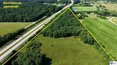 /international/us/1099-spurrier-road-big-clifty-ky-110119400721/