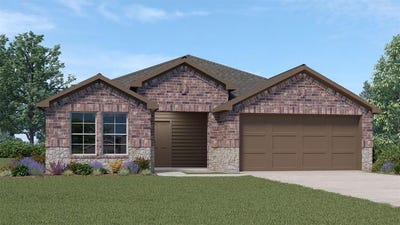 /international/us/805-barton-drive-ennis-tx-110101406421/?lang=zh-tw