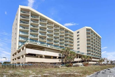 /international/us/2500-n-ocean-blvd-north-myrtle-beach-sc-110110350945/