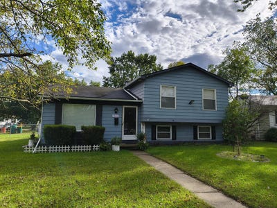 /international/us/15212-orchard-court-romulus-mi-110110329268/