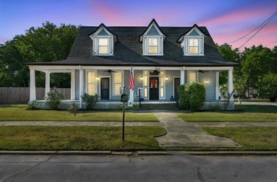 /international/us/118-craig-street-hillsboro-tx-110120003535/