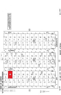 /international/us/13374-lamel-street-north-edwards-ca-110105083740/