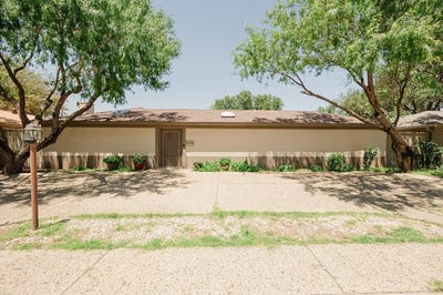 /international/us/3206-haynes-dr-midland-tx-110100450649/?lang=zh-tw
