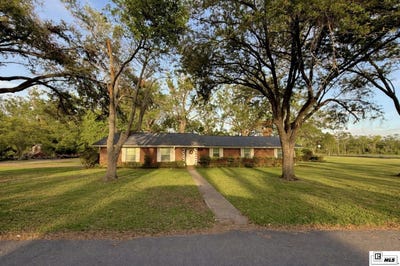 /international/us/114-diane-rayville-la-110108681225/