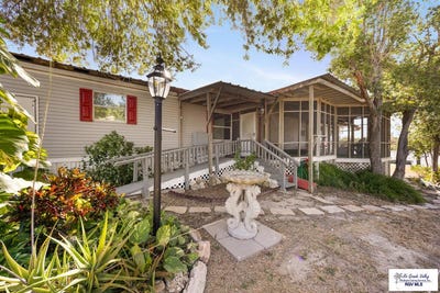 /international/us/36301-9-marshall-hutts-rd-rio-hondo-tx-110109872828/