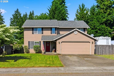 /international/us/7316-ne-56th-ave-vancouver-wa-110108476531/
