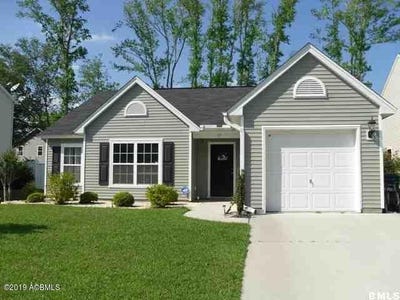 /international/us/17-harbison-place-beaufort-sc-110101113740/?lang=zh-cn