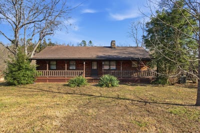 /international/us/1288-county-road-334-tecumseh-mo-110107984998/