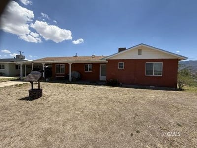 /international/us/832-e-skyline-dr-globe-az-110100723800/