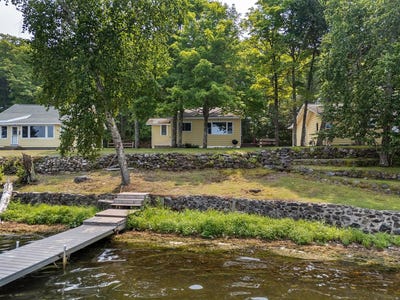 /international/us/5711-edgewater-beach-tr-phelps-wi-110101350160/?lang=zh-cn