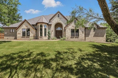 /international/us/660-melody-lane-lakewood-village-tx-110100550249/?lang=pt