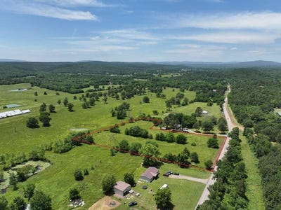/international/us/tbd-heavener-oklahoma-heavener-ok-110100030670/?lang=zh-tw