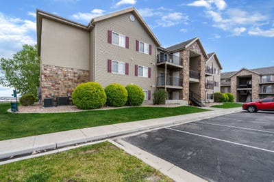 /international/us/37-w-ridge-rd-saratoga-springs-ut-110107653624/