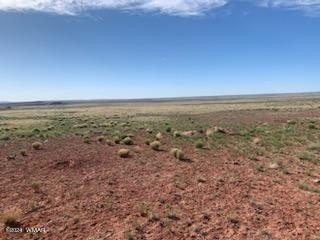 /international/us/raw-land-208-14-003-st-johns-az-110094666919/