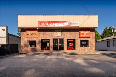 /international/us/509-513-s-main-street-king-nc-110102080798/
