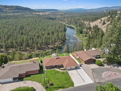 /international/us/5504-w-hoffman-pl-spokane-wa-110101369623/?lang=en