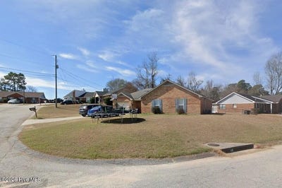 /international/us/3101-linderwood-court-augusta-ga-110120083858/