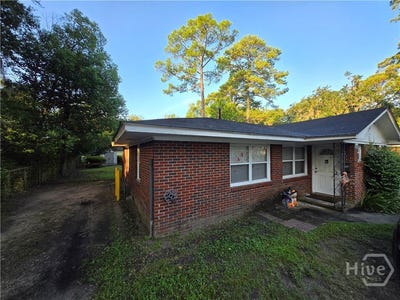 /international/us/2221-2223-delesseps-avenue-savannah-ga-110119730370/