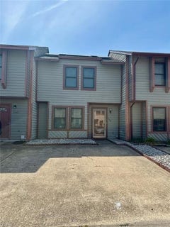 /international/us/1409-northface-court-virginia-beach-va-110108197530/