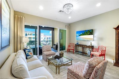 /international/us/21530-strada-nuova-cir-estero-fl-110105960208/