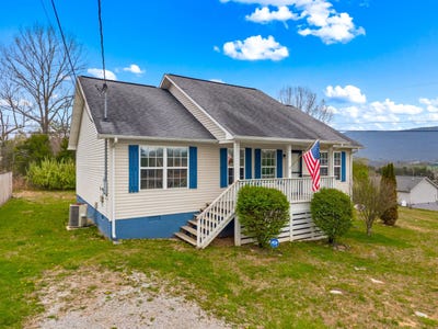 /international/us/202-sandy-circle-lafollette-tn-110107544019/