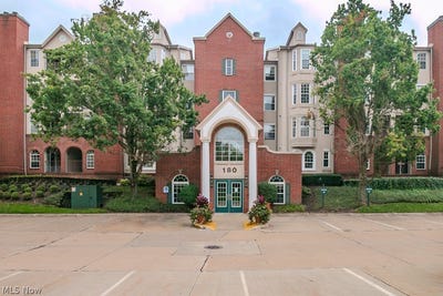 /international/us/180-fox-hollow-drive-mayfield-heights-oh-110110324641/
