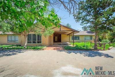 /international/us/411-tierra-berrenda-drive-roswell-nm-110101269960/?lang=zh-tw