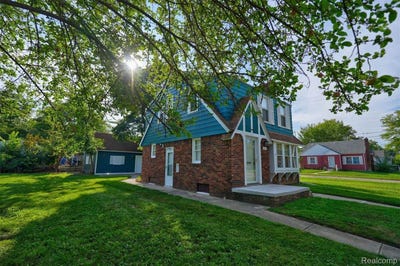 /international/us/3517-norwood-drive-flint-mi-110110213881/