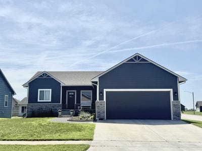 /international/us/700-n-wakefield-valley-center-ks-110101200063/?lang=pt