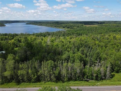 /international/us/tbd-672nd-lane-hill-lake-twp-mn-110100613797/?lang=zh-tw