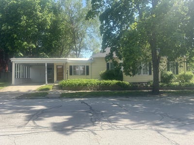 /international/us/202-3rd-st-boonville-mo-110107782308/