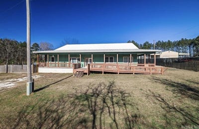 /international/us/125-boyette-loop-malvern-ar-110120061682/