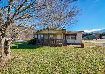 /international/us/2617-stewart-road-andrews-nc-110104159162/