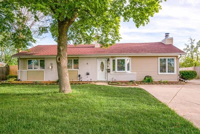 /international/us/85-kingman-lane-hoffman-estates-il-110107701102/