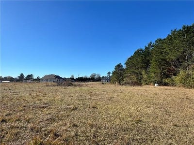 /international/us/32363-peace-road-lot-16-franklinton-la-110104327873/