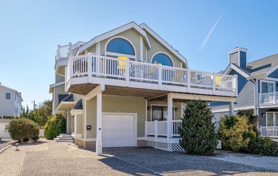 /international/us/138-8th-avalon-nj-110100209120/