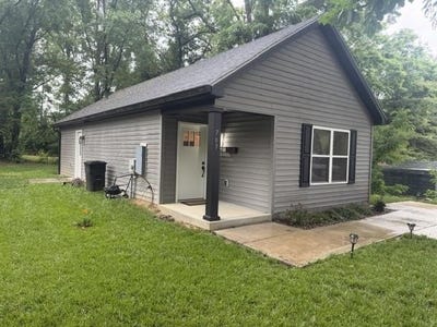 /international/us/707-edelen-avenue-bardstown-ky-110108203116/