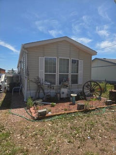 /international/us/22852-washington-ave-orchard-co-110108630690/